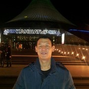  ,   Daylet, 44 ,   
