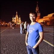  ,   Vitali, 36 ,   ,   , c 