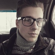 ,   , 26 ,   , 