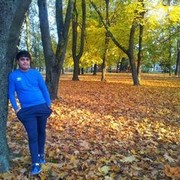  ,   Mekan, 37 ,   
