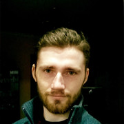  ,   Vlad, 31 ,   ,   , c 