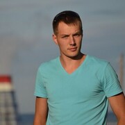    ,  Alexander, 32
