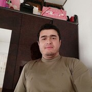  ,  , 39
