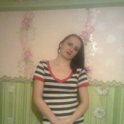  ,   , 33 ,     , c 
