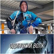  ,   Vyacheslav, 49 ,   ,   , c 