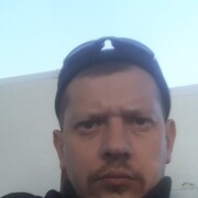  ,   , 40 ,   