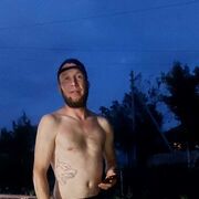  ,   , 31 ,   ,   