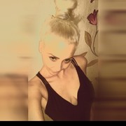  ,   Tatiana, 47 ,  