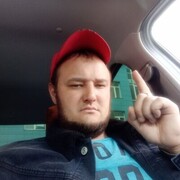 ���������� ���������, ������� ���, 36