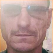  ,   , 51 ,     , c 