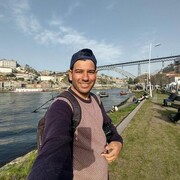  Agueda,   Daniel, 44 ,   ,   