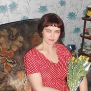 ���������� �����������, ���� ������� �����, 55 ���, ������������ ��� ������, ����� � ���������, c�������� ���������, ���������