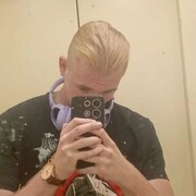  -,   , 19 ,   c 