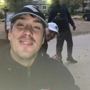 ���������� �����, ���� ������� �����, 33 ����, ������������ ��� ������, ����� � ���������