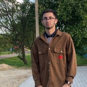 ���������� ���������, ���� ����� �������, 24 ����, ������������ ��� ������, ����� � ���������