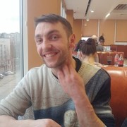  ,  Sergey, 29