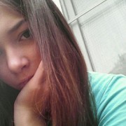 ���������� ����, ���� ������� ������, 26 ���, ������������ ��� ������, ����� � ���������, c�������� ���������