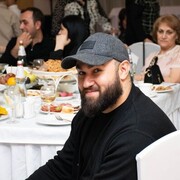 ���������� ������, ���� ������� ���, 28 ���, ������������ ��� ������, ����� � ���������