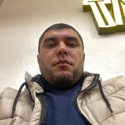 ,   , 37 ,   ,   