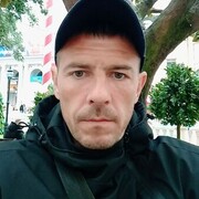  ,   , 40 ,   ,   , c 
