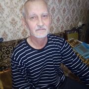   ,   , 62 ,   ,   , 