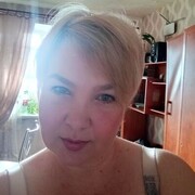 ���������� ���������, ���� ������� ����, 43 ����, ������������ ��� c�������� ���������, ���������