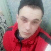 ���������� ��������, ���� ����� ������, 23 ����, ������������ ��� ������, ����� � ���������