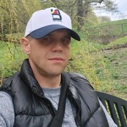  ,   Maksim, 42 ,   ,   , c , 