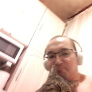 ���������� ������, ���� ������� ������, 31 ���, ������������ ��� c�������� ���������, ���������