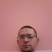  ,   , 42 ,   