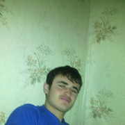 ���������� �����-���������, ���� ������� ����, 32 ����, ������������ ��� ������, ����� � ���������, c�������� ���������