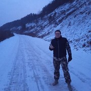  ,   , 31 ,   ,   , c , 