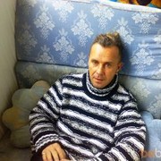  ,   , 57 ,   ,   , c , 