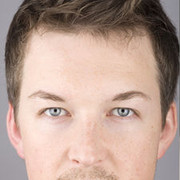 ���������� ������, ���� ������� ���, 39 ���, ������������ ��� ������, ���������