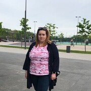 ���������� ������, ���� ������� �����, 36 ���, ������������ ��� c�������� ���������, ���������