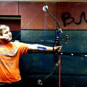 ���������� �����, ���� ������� �����, 26 ���, ������������ 