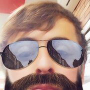  ,   Arni, 29 ,   ,   