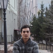  ,   , 26 ,   