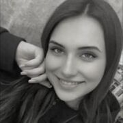   ,   , 29 ,   ,   , c , 