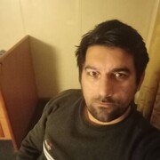 ���������� ����, ���� ������� Ramil, 34 ����, ������������ ��� ������, ����� � ���������