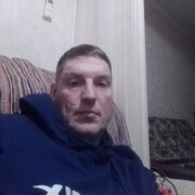  ,   , 45 ,     , c 