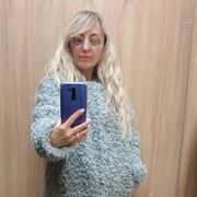  ,   , 53 ,   c 