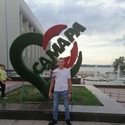 ���������� ������, ���� ������� ����, 39 ���, ������������ ��� ������, ����� � ���������, c�������� ���������