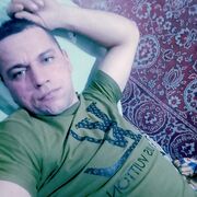 ���������� ������, ���� ������� �����, 32 ����, ������������ ��� ������, ����� � ���������