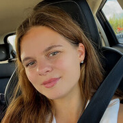  -,   , 22 ,     , c , 