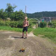 ���������� ���, ���� ������� �����, 38 ���, ������������ ��� ������, ����� � ���������