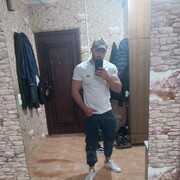 ���������� ���������, ���� ������� �������, 31 ���, ������������ ��� ������, ����� � ���������