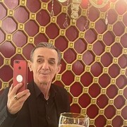  ,   , 66 ,   ,   