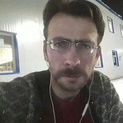  ,   Yasin, 40 ,   ,   , c 