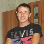 ���������� ���������, ���� ������� ������, 35 ���, ������������ ��� ����� � ���������, c�������� ���������